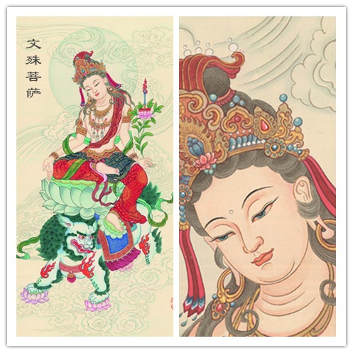 自在观音_副本.jpg 自在观音_副本.jpg