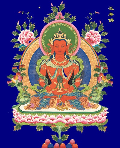 长寿佛_副本.jpg 长寿佛_副本.jpg